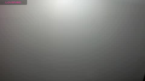 Camila  online show from January 2025 10:19:01 PM