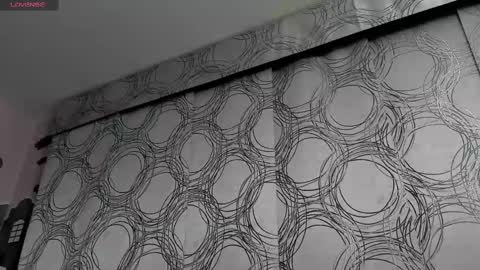 Camila  online show from March 2025 09:12:02 AM