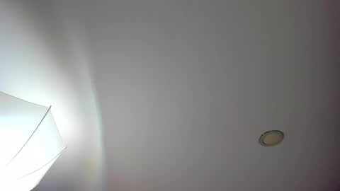 Camila  online show from November 2025 11:10:01 AM