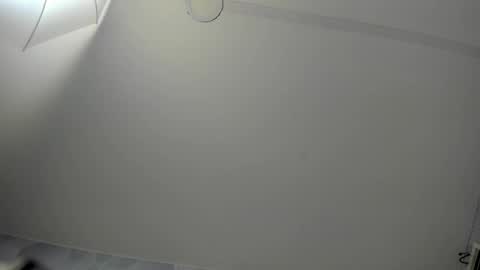 Camila  online show from April 2026 02:49:01 AM