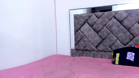 Snapshot of camilajhoones chatting on December 2024 09:30:01 AM camilajhoones online show from December 2024 09:30:01 AM