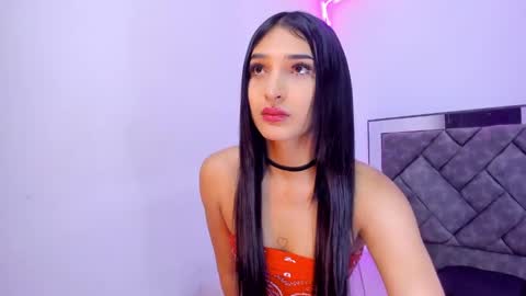 Snapshot of camilajhoones chatting on December 2024 10:28:01 AM camilajhoones online show from December 2024 10:28:01 AM