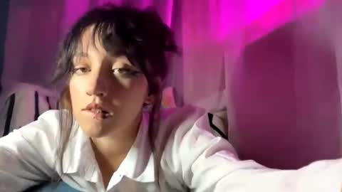 Reily online show from December 2025 03:54:01 PM