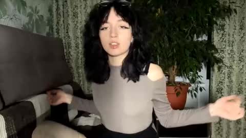 Reily online show from December 2025 03:39:01 PM