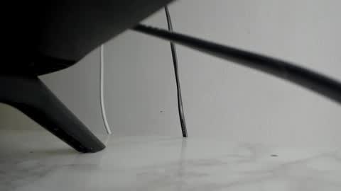 Snapshot of camilamanzurr chatting on March 2026 07:20:02 PM camila manzur online show from March 2026 07:20:02 PM