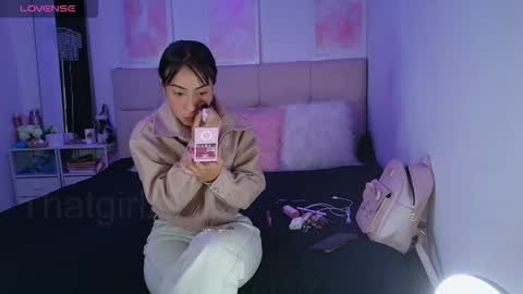 camilamarsh online show from February 2026 11:49:01 AM