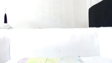 cami online show from May 2026 07:10:01 PM