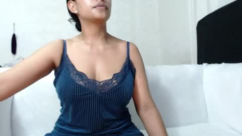 cami online show from May 2026 06:07:02 PM