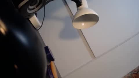 camilaparrisx online show from January 2025 07:15:01 AM