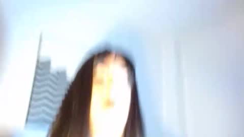 camilaparrisx online show from May 2026 02:29:02 AM