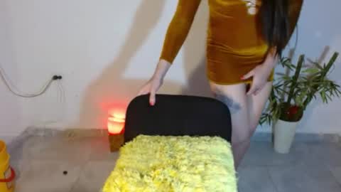 camilaparrisx online show from July 2026 01:51:01 AM
