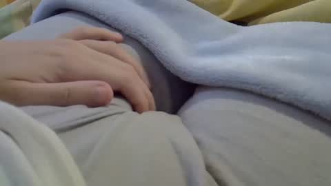 flash 50 tokens BIG CLIT  tits pussy. masturbation big clit 150 tokens fingers inside pussy 1000 tk  pump big clit 300 tk online show from November 2025 08:41:02 PM