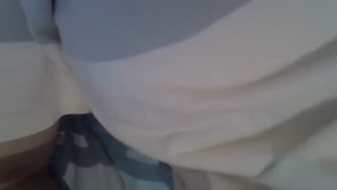 flash 50 tokens BIG CLIT  tits pussy. masturbation big clit 150 tokens fingers inside pussy 1000 tk  pump big clit 300 tk online show from November 2025 06:40:02 PM