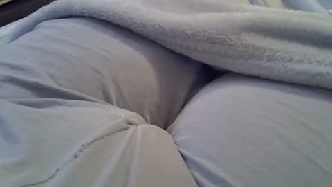 flash 50 tokens BIG CLIT  tits pussy. masturbation big clit 150 tokens fingers inside pussy 1000 tk  pump big clit 300 tk online show from January 2026 12:54:02 PM