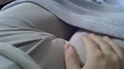 flash 50 tokens BIG CLIT  tits pussy. masturbation big clit 150 tokens fingers inside pussy 1000 tk  pump big clit 300 tk online show from January 2026 01:27:02 PM