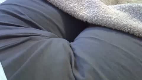 flash 50 tokens BIG CLIT  tits pussy. masturbation big clit 150 tokens fingers inside pussy 1000 tk  pump big clit 300 tk online show from February 2026 06:36:02 PM