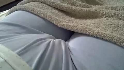 flash 50 tokens BIG CLIT  tits pussy. masturbation big clit 150 tokens fingers inside pussy 1000 tk  pump big clit 300 tk online show from February 2026 03:20:01 PM