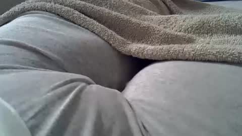 flash 50 tokens BIG CLIT  tits pussy. masturbation big clit 150 tokens fingers inside pussy 1000 tk  pump big clit 300 tk online show from February 2026 04:41:01 PM