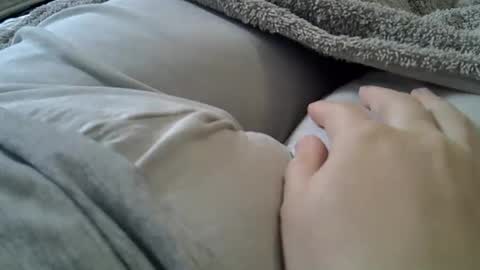 flash 50 tokens BIG CLIT  tits pussy. masturbation big clit 150 tokens fingers inside pussy 1000 tk  pump big clit 300 tk online show from March 2026 05:27:01 PM