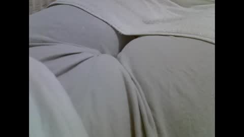 flash 50 tokens BIG CLIT  tits pussy. masturbation big clit 150 tokens fingers inside pussy 1000 tk  pump big clit 300 tk online show from April 2026 01:59:02 AM