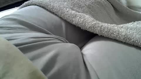 flash 50 tokens BIG CLIT  tits pussy. masturbation big clit 150 tokens fingers inside pussy 1000 tk  pump big clit 300 tk online show from April 2026 02:03:02 PM