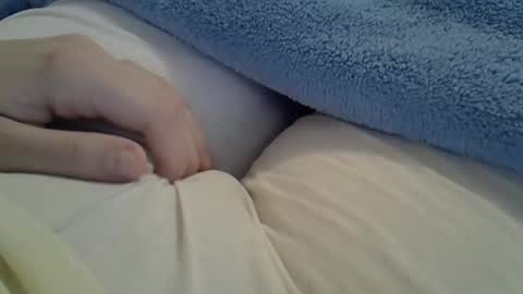 flash 50 tokens BIG CLIT  tits pussy. masturbation big clit 150 tokens fingers inside pussy 1000 tk  pump big clit 300 tk online show from April 2026 02:26:01 PM