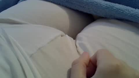 flash 50 tokens BIG CLIT  tits pussy. masturbation big clit 150 tokens fingers inside pussy 1000 tk  pump big clit 300 tk online show from May 2026 06:27:02 PM
