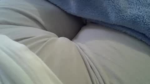 flash 50 tokens BIG CLIT  tits pussy. masturbation big clit 150 tokens fingers inside pussy 1000 tk  pump big clit 300 tk online show from May 2026 06:13:01 PM