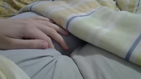 flash 50 tokens BIG CLIT  tits pussy. masturbation big clit 150 tokens fingers inside pussy 1000 tk  pump big clit 300 tk online show from May 2026 03:53:02 PM