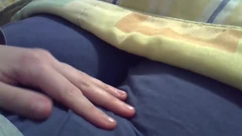 flash 50 tokens BIG CLIT  tits pussy. masturbation big clit 150 tokens fingers inside pussy 1000 tk  pump big clit 300 tk online show from May 2026 11:22:02 PM