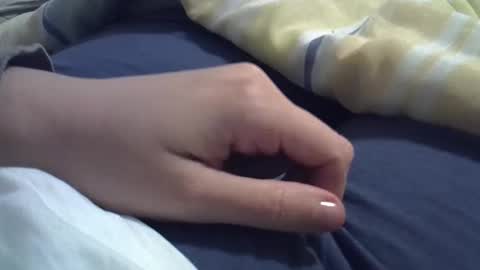 flash 50 tokens BIG CLIT  tits pussy. masturbation big clit 150 tokens fingers inside pussy 1000 tk  pump big clit 300 tk online show from May 2026 03:36:02 AM