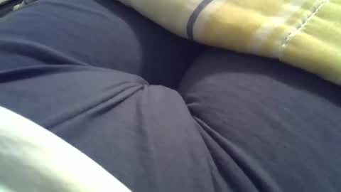 flash 50 tokens BIG CLIT  tits pussy. masturbation big clit 150 tokens fingers inside pussy 1000 tk  pump big clit 300 tk online show from May 2026 07:34:02 PM