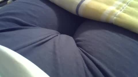 flash 50 tokens BIG CLIT  tits pussy. masturbation big clit 150 tokens fingers inside pussy 1000 tk  pump big clit 300 tk online show from May 2026 07:45:02 PM
