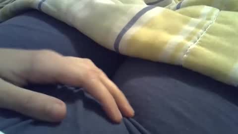 flash 50 tokens BIG CLIT  tits pussy. masturbation big clit 150 tokens fingers inside pussy 1000 tk  pump big clit 300 tk online show from May 2026 07:56:02 PM