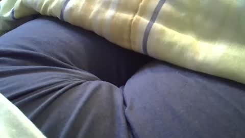 flash 50 tokens BIG CLIT  tits pussy. masturbation big clit 150 tokens fingers inside pussy 1000 tk  pump big clit 300 tk online show from May 2026 03:41:01 PM