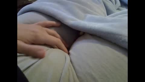 flash 50 tokens BIG CLIT  tits pussy. masturbation big clit 150 tokens fingers inside pussy 1000 tk  pump big clit 300 tk online show from May 2026 03:40:02 PM