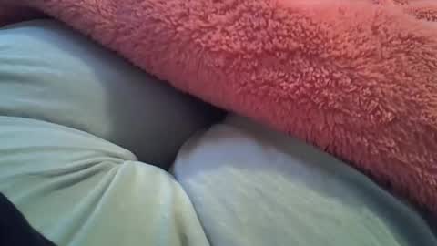 flash 50 tokens BIG CLIT  tits pussy. masturbation big clit 150 tokens fingers inside pussy 1000 tk  pump big clit 300 tk online show from May 2026 05:08:01 PM