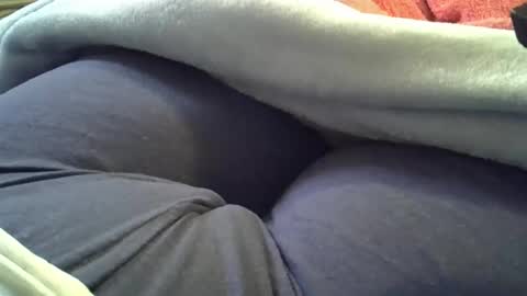 flash 50 tokens BIG CLIT  tits pussy. masturbation big clit 150 tokens fingers inside pussy 1000 tk  pump big clit 300 tk online show from May 2026 04:46:02 PM