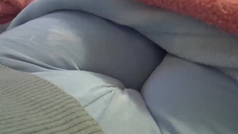 flash 50 tokens BIG CLIT  tits pussy. masturbation big clit 150 tokens fingers inside pussy 1000 tk  pump big clit 300 tk online show from May 2026 04:58:02 PM