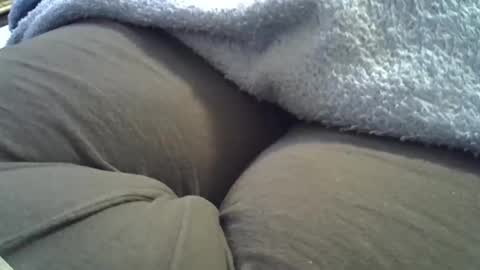 flash 50 tokens BIG CLIT  tits pussy. masturbation big clit 150 tokens fingers inside pussy 1000 tk  pump big clit 300 tk online show from May 2026 05:40:02 PM