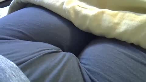 flash 50 tokens BIG CLIT  tits pussy. masturbation big clit 150 tokens fingers inside pussy 1000 tk  pump big clit 300 tk online show from May 2026 02:56:02 PM
