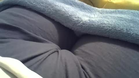 flash 50 tokens BIG CLIT  tits pussy. masturbation big clit 150 tokens fingers inside pussy 1000 tk  pump big clit 300 tk online show from May 2026 01:14:02 AM