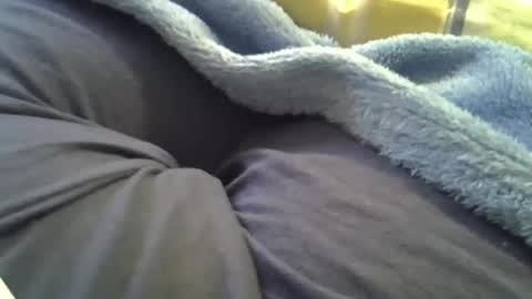 flash 50 tokens BIG CLIT  tits pussy. masturbation big clit 150 tokens fingers inside pussy 1000 tk  pump big clit 300 tk online show from May 2026 04:48:01 PM