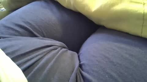 flash 50 tokens BIG CLIT  tits pussy. masturbation big clit 150 tokens fingers inside pussy 1000 tk  pump big clit 300 tk online show from May 2026 02:48:01 PM