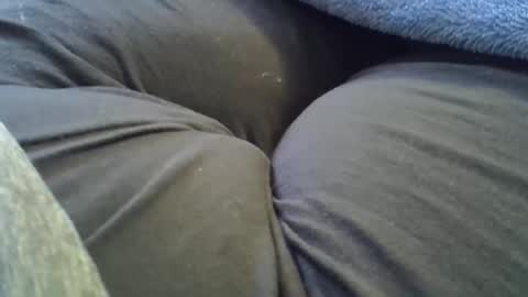 flash 50 tokens BIG CLIT  tits pussy. masturbation big clit 150 tokens fingers inside pussy 1000 tk  pump big clit 300 tk online show from May 2026 06:05:02 PM