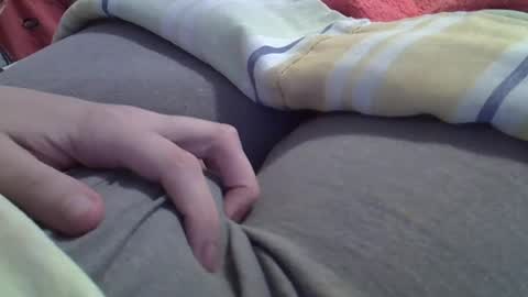 flash 50 tokens BIG CLIT  tits pussy. masturbation big clit 150 tokens fingers inside pussy 1000 tk  pump big clit 300 tk online show from June 2026 05:13:02 PM