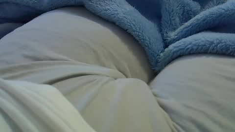 flash 50 tokens BIG CLIT  tits pussy. masturbation big clit 150 tokens fingers inside pussy 1000 tk  pump big clit 300 tk online show from July 2026 06:14:02 PM