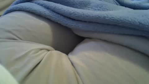 flash 50 tokens BIG CLIT  tits pussy. masturbation big clit 150 tokens fingers inside pussy 1000 tk  pump big clit 300 tk online show from July 2026 06:14:01 PM
