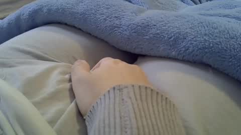flash 50 tokens BIG CLIT  tits pussy. masturbation big clit 150 tokens fingers inside pussy 1000 tk  pump big clit 300 tk online show from July 2026 03:07:02 PM