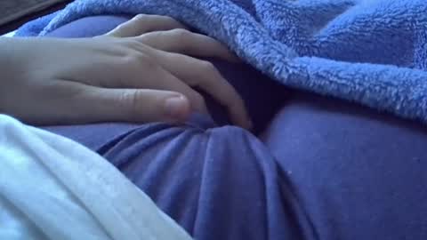 flash 50 tokens BIG CLIT  tits pussy. masturbation big clit 150 tokens fingers inside pussy 1000 tk  pump big clit 300 tk online show from July 2026 04:20:01 PM